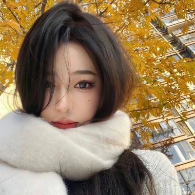 玉女试情
