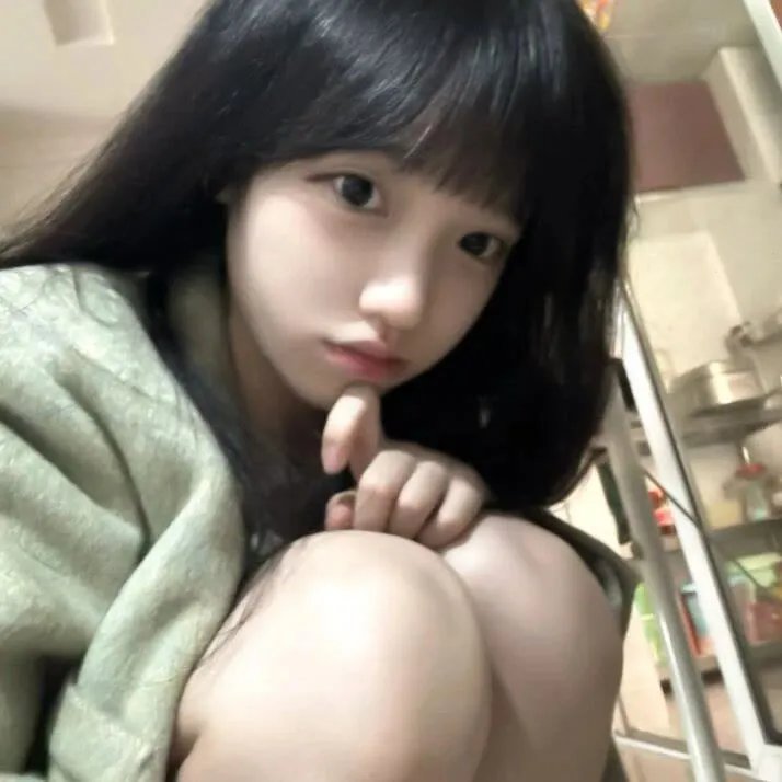 首尔沙龙