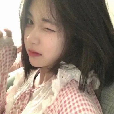 我不是鲁宾·布雷