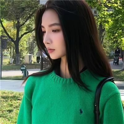 邪恶一代