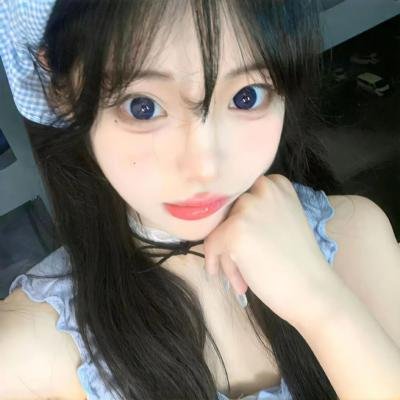 女王拼图