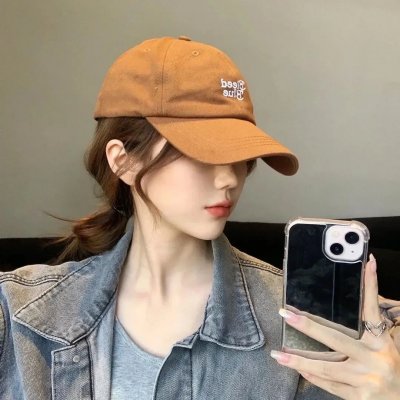 星球大战:克隆人战争第五季