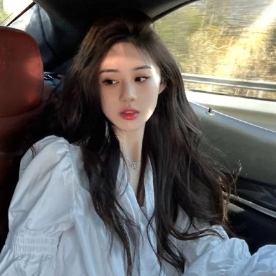 泰山得子