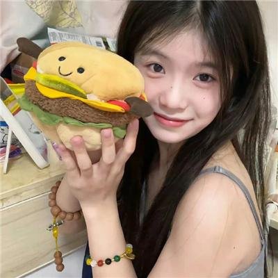 美国黑帮