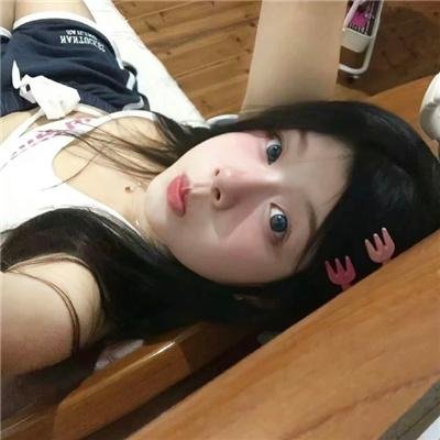 变脸迷情
