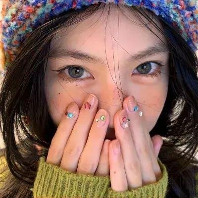 地球突裂