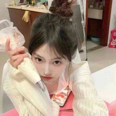 末代格格之乱世奇女