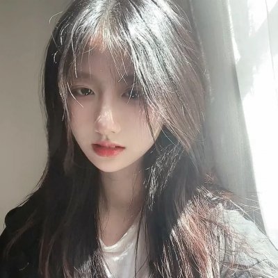 谜之坠落