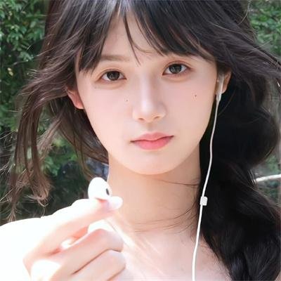群岛