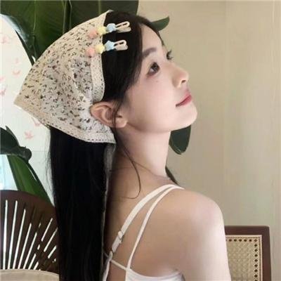 我的仙尊女友