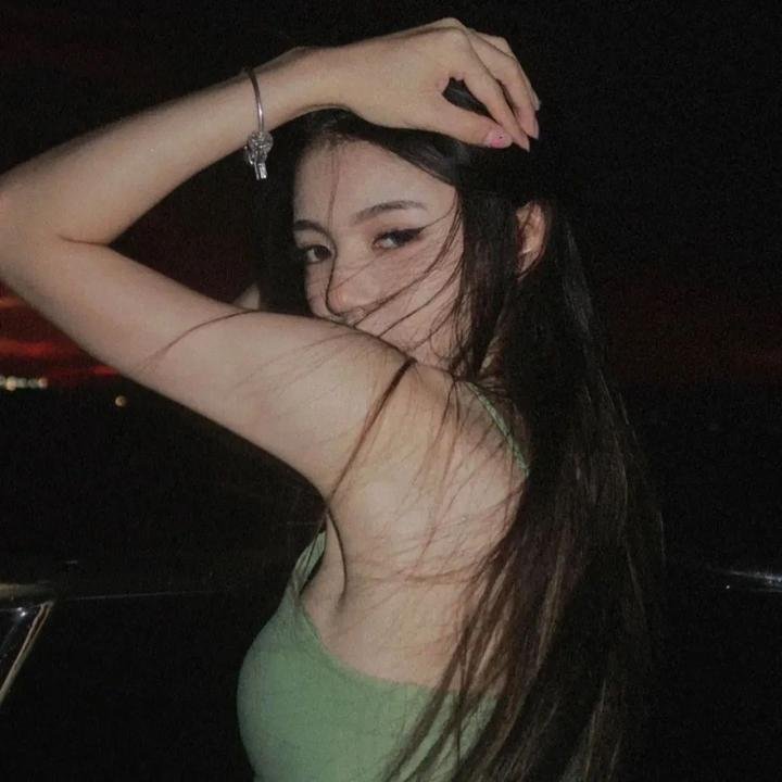 不忠的妻子