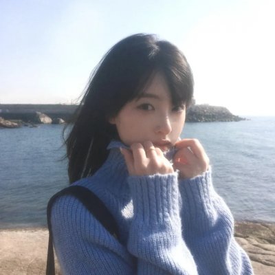 靠近老公就能涨修为这婚不离了