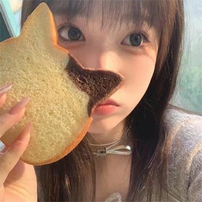 骇故事之无罪日