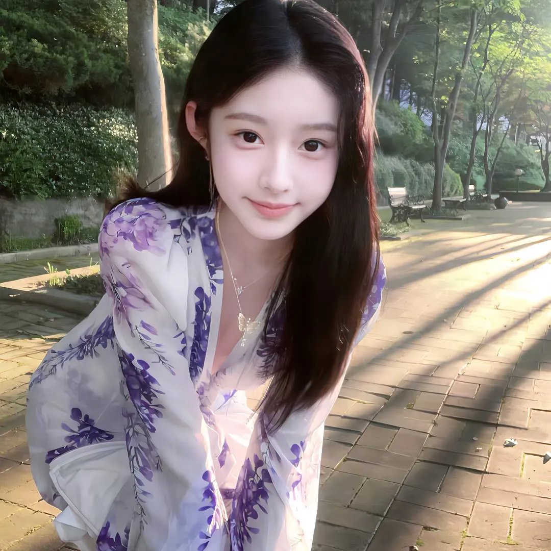 上课小动作