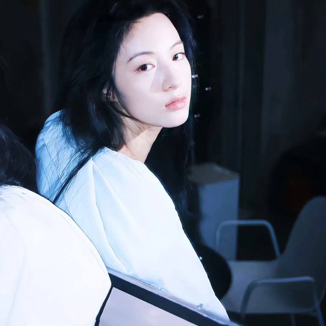夜生活