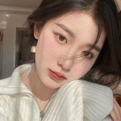 卡吉丽昂