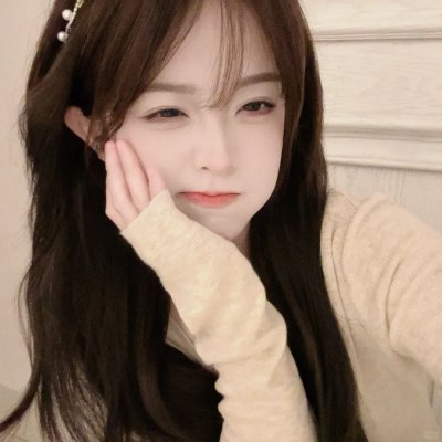 腐臭