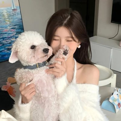 黑眼镜