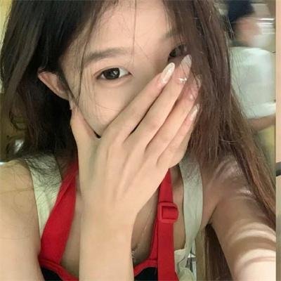 傀儡生涯