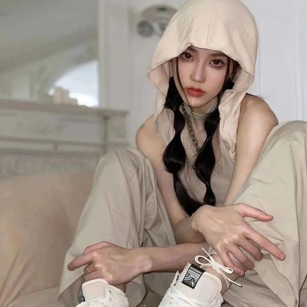 多明戈与迷雾幽灵