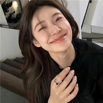 说好了当武圣,你却让我送外卖